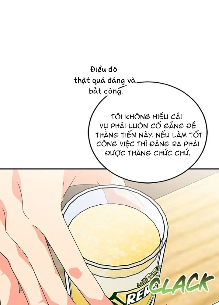 Anh Em Của Tôi Đều Là Nhân Vật Chính: Chapter 42