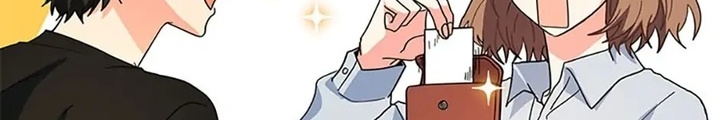 Anh Em Của Tôi Đều Là Nhân Vật Chính: Chapter 42
