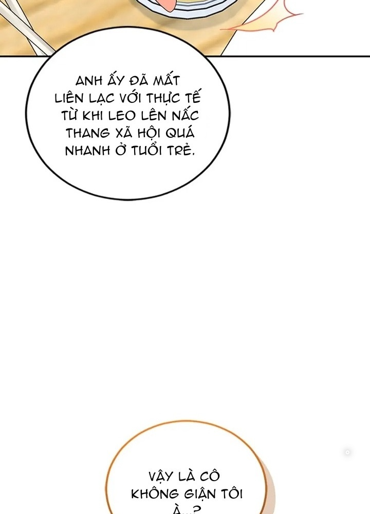 Anh Em Của Tôi Đều Là Nhân Vật Chính: Chapter 42