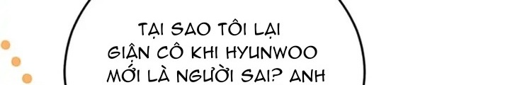 Anh Em Của Tôi Đều Là Nhân Vật Chính: Chapter 42