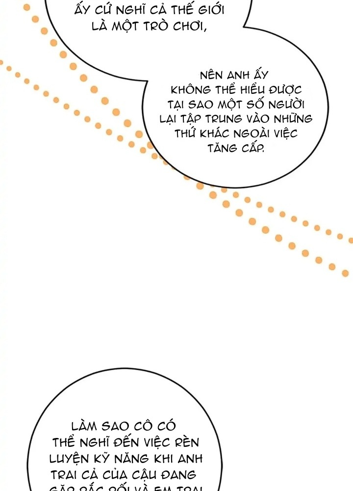 Anh Em Của Tôi Đều Là Nhân Vật Chính: Chapter 42