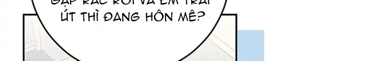 Anh Em Của Tôi Đều Là Nhân Vật Chính: Chapter 42