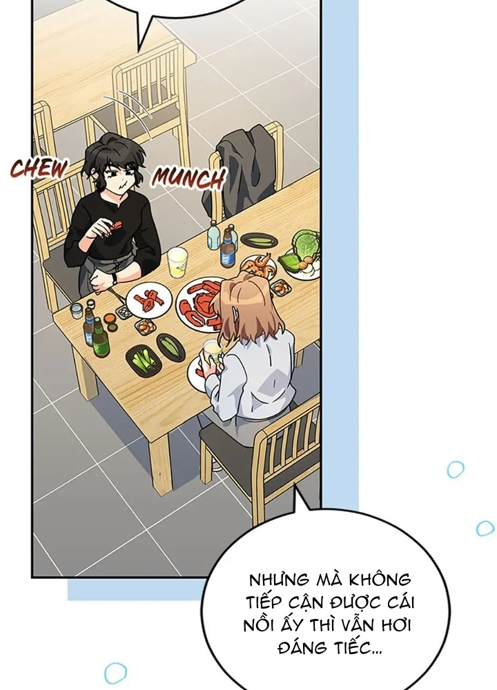 Anh Em Của Tôi Đều Là Nhân Vật Chính: Chapter 42