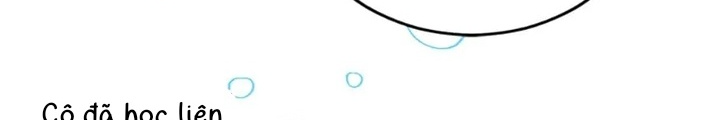 Anh Em Của Tôi Đều Là Nhân Vật Chính: Chapter 42