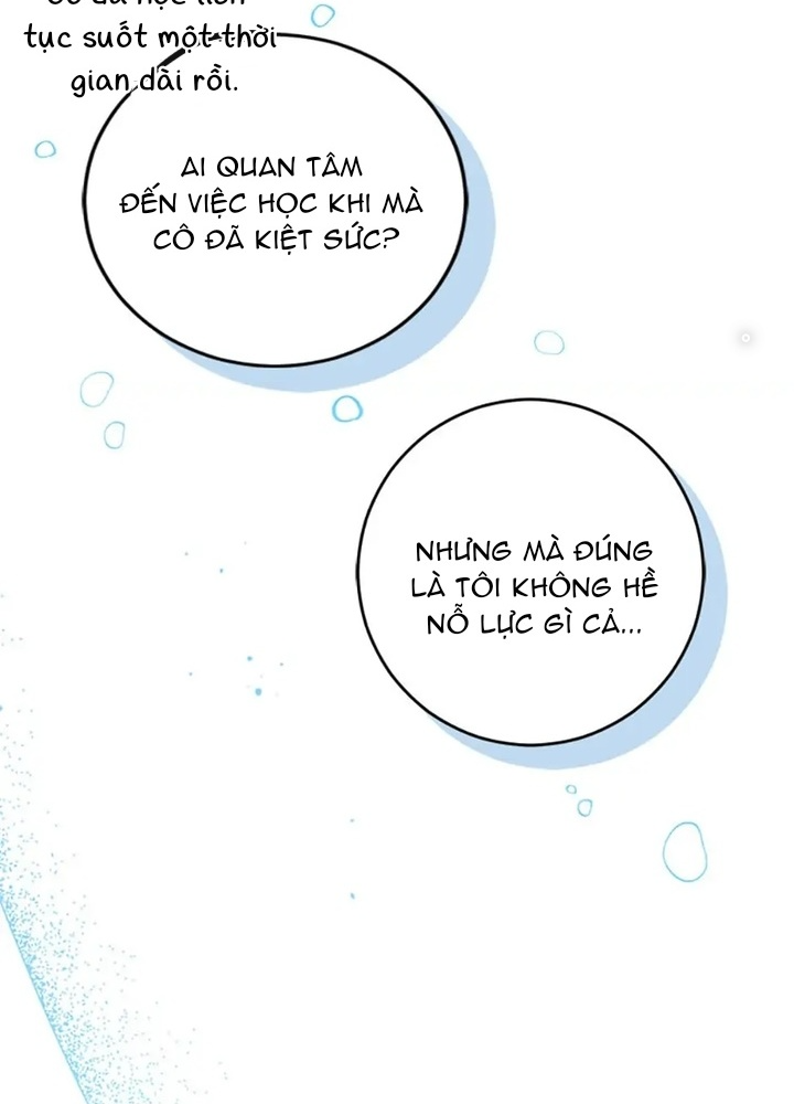 Anh Em Của Tôi Đều Là Nhân Vật Chính: Chapter 42
