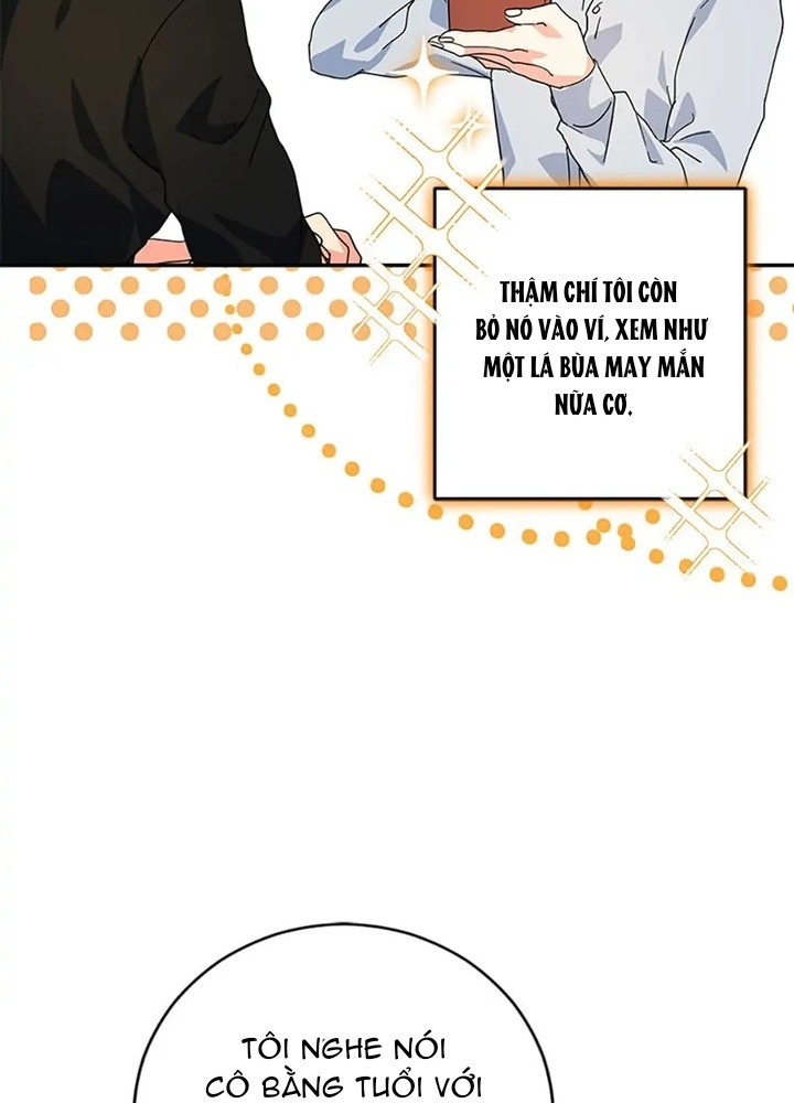 Anh Em Của Tôi Đều Là Nhân Vật Chính: Chapter 42