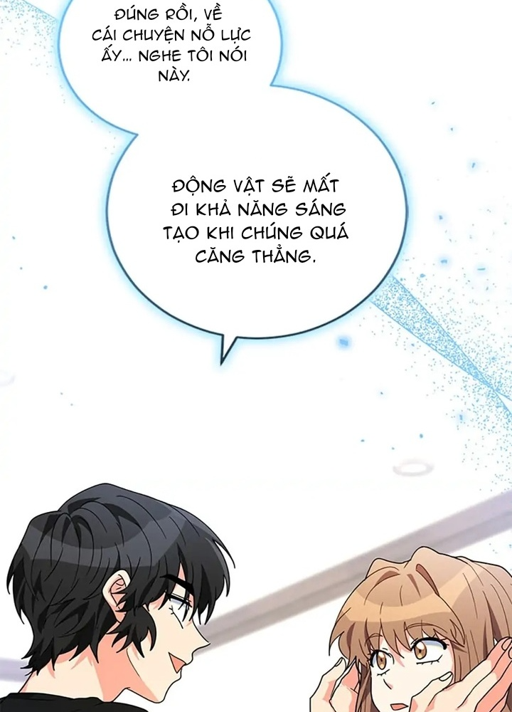 Anh Em Của Tôi Đều Là Nhân Vật Chính: Chapter 42