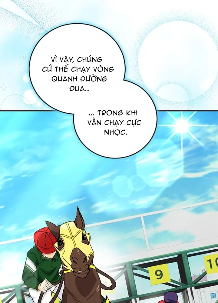 Anh Em Của Tôi Đều Là Nhân Vật Chính: Chapter 42