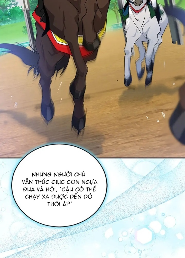Anh Em Của Tôi Đều Là Nhân Vật Chính: Chapter 42
