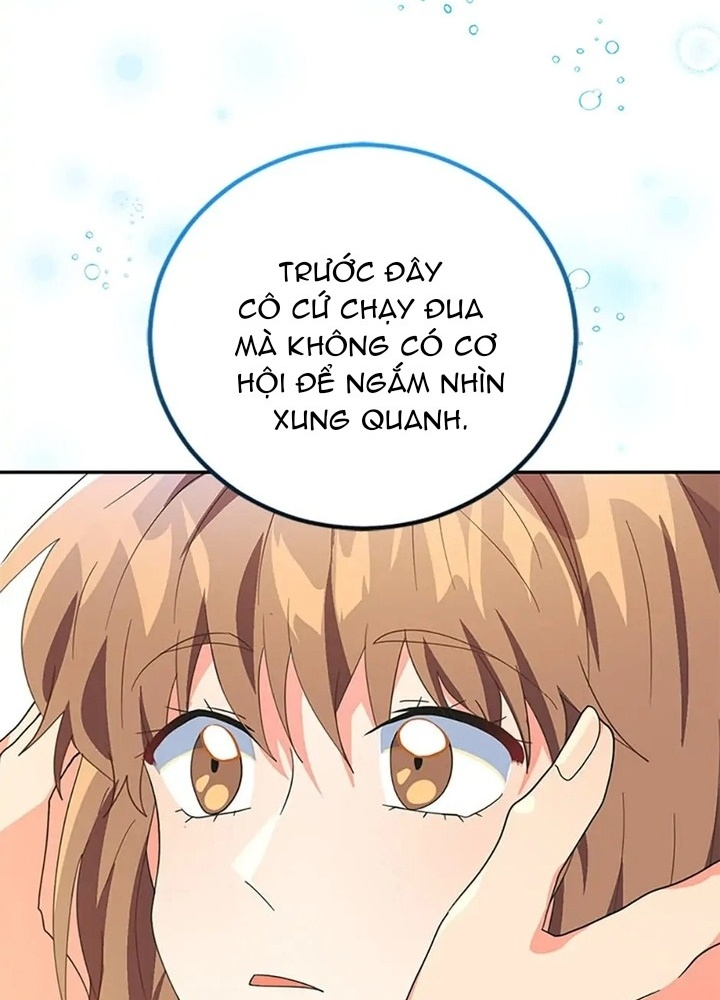 Anh Em Của Tôi Đều Là Nhân Vật Chính: Chapter 42