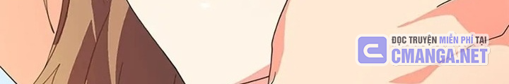 Anh Em Của Tôi Đều Là Nhân Vật Chính: Chapter 42