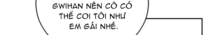 Anh Em Của Tôi Đều Là Nhân Vật Chính: Chapter 42