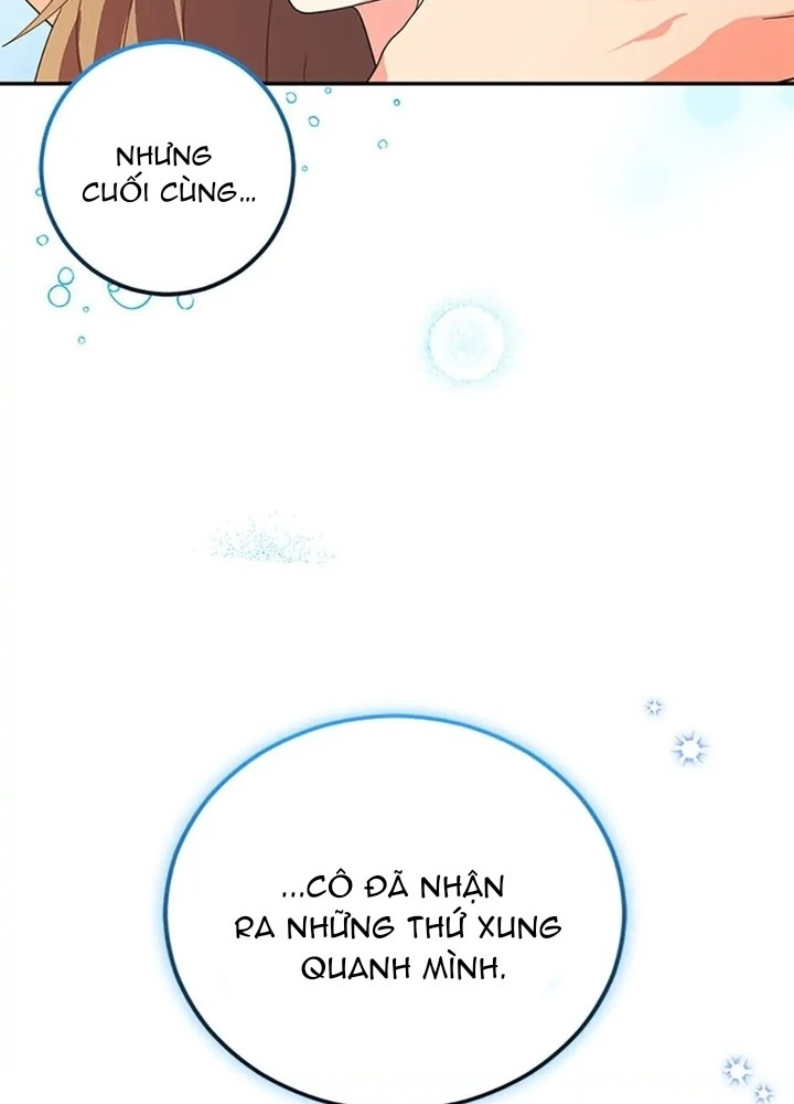 Anh Em Của Tôi Đều Là Nhân Vật Chính: Chapter 42