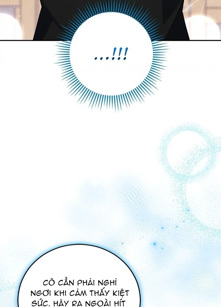 Anh Em Của Tôi Đều Là Nhân Vật Chính: Chapter 42