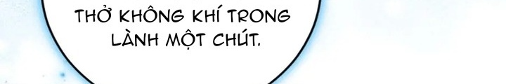 Anh Em Của Tôi Đều Là Nhân Vật Chính: Chapter 42