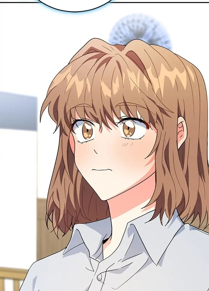 Anh Em Của Tôi Đều Là Nhân Vật Chính: Chapter 42