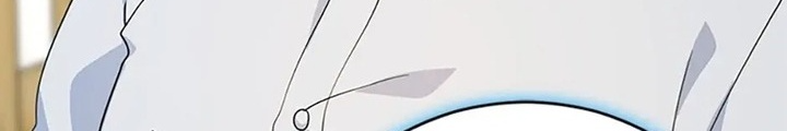 Anh Em Của Tôi Đều Là Nhân Vật Chính: Chapter 42