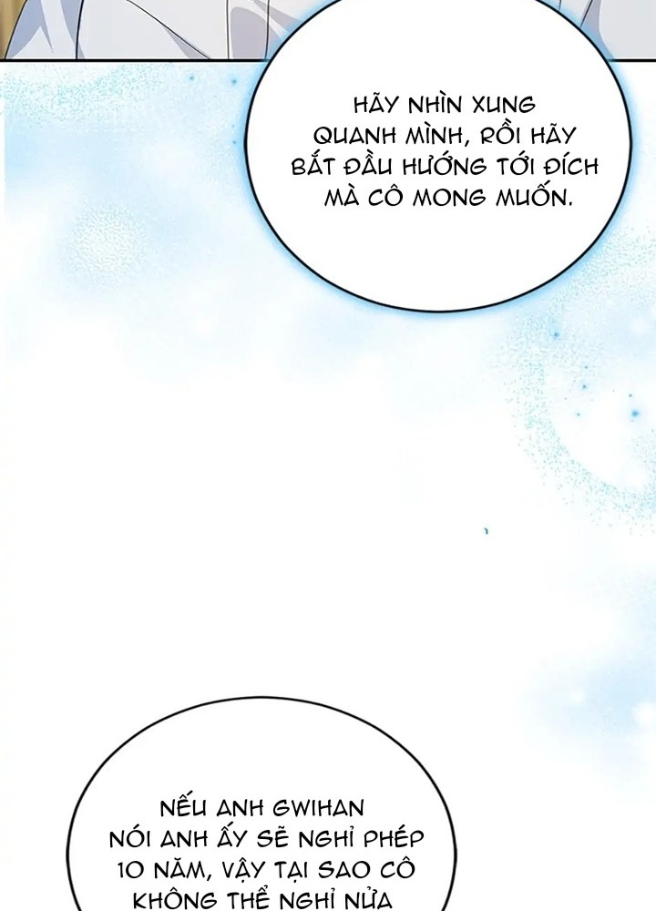 Anh Em Của Tôi Đều Là Nhân Vật Chính: Chapter 42