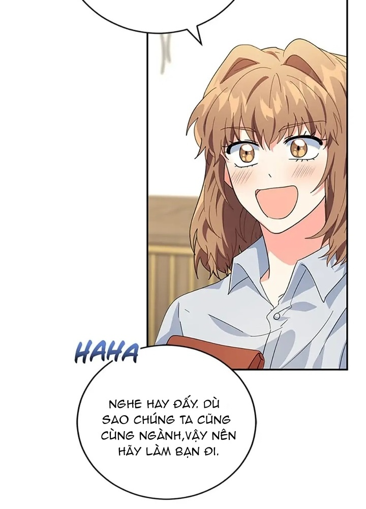 Anh Em Của Tôi Đều Là Nhân Vật Chính: Chapter 42