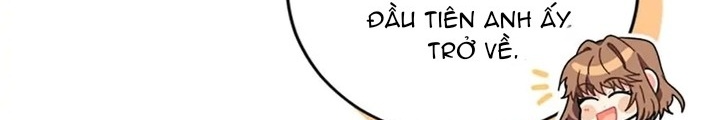 Anh Em Của Tôi Đều Là Nhân Vật Chính: Chapter 42