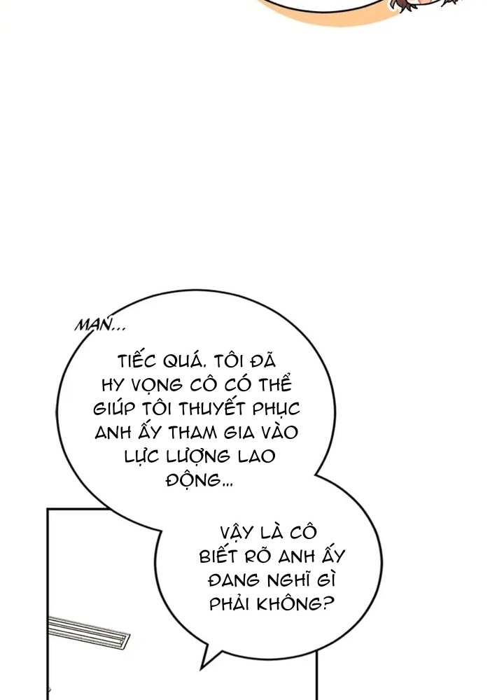 Anh Em Của Tôi Đều Là Nhân Vật Chính: Chapter 42
