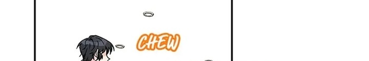 Anh Em Của Tôi Đều Là Nhân Vật Chính: Chapter 42
