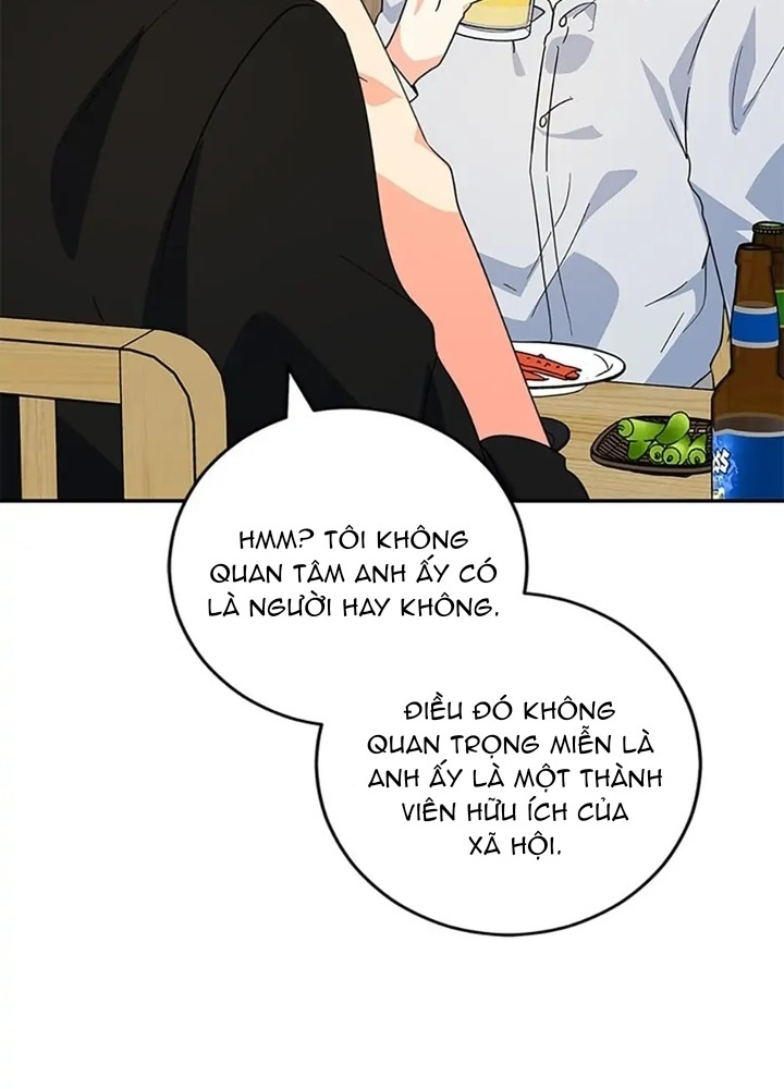 Anh Em Của Tôi Đều Là Nhân Vật Chính: Chapter 42