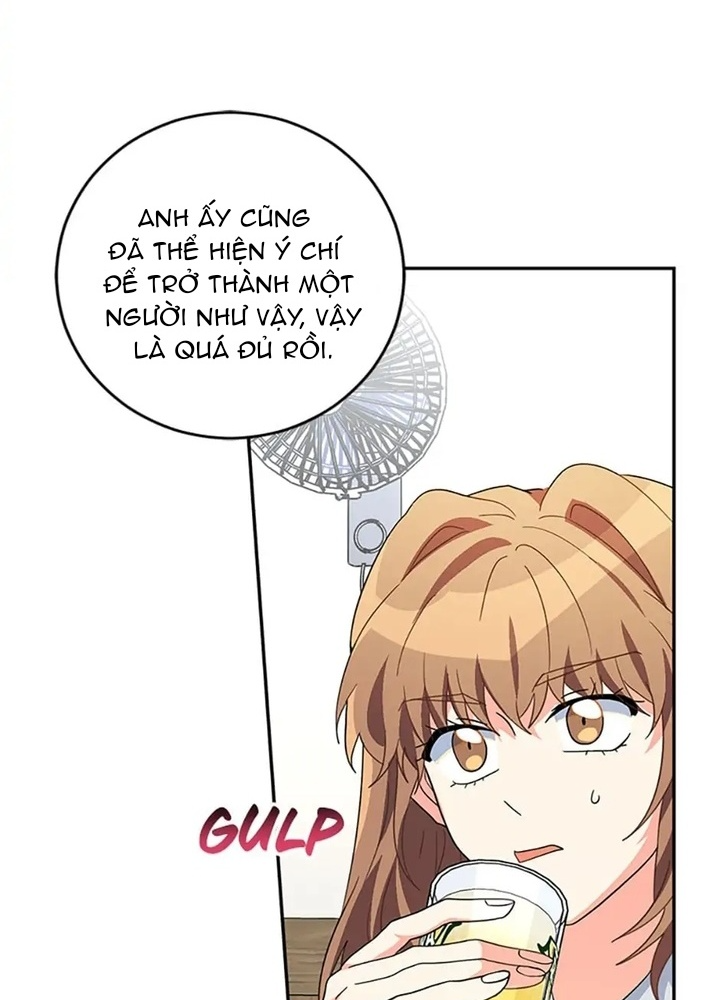 Anh Em Của Tôi Đều Là Nhân Vật Chính: Chapter 42