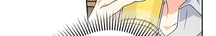 Anh Em Của Tôi Đều Là Nhân Vật Chính: Chapter 42