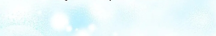 Anh Em Của Tôi Đều Là Nhân Vật Chính: Chapter 42