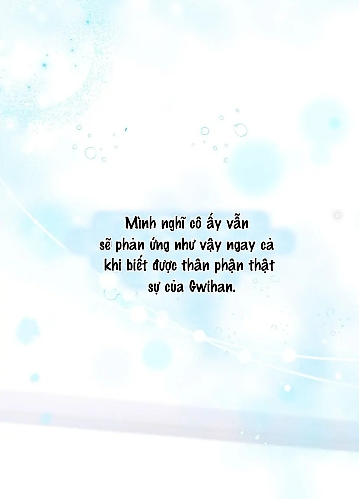 Anh Em Của Tôi Đều Là Nhân Vật Chính: Chapter 42