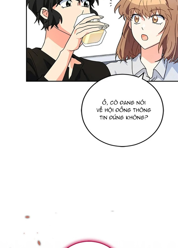 Anh Em Của Tôi Đều Là Nhân Vật Chính: Chapter 43