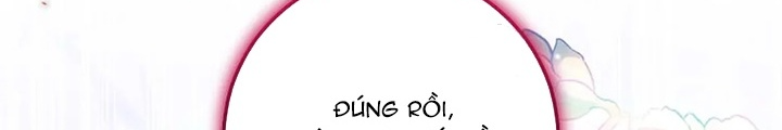 Anh Em Của Tôi Đều Là Nhân Vật Chính: Chapter 43