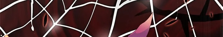 Anh Em Của Tôi Đều Là Nhân Vật Chính: Chapter 43