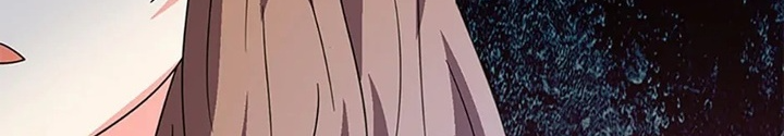 Anh Em Của Tôi Đều Là Nhân Vật Chính: Chapter 43