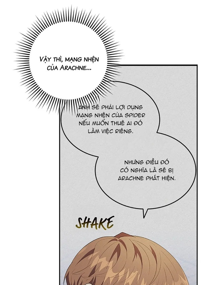 Anh Em Của Tôi Đều Là Nhân Vật Chính: Chapter 43
