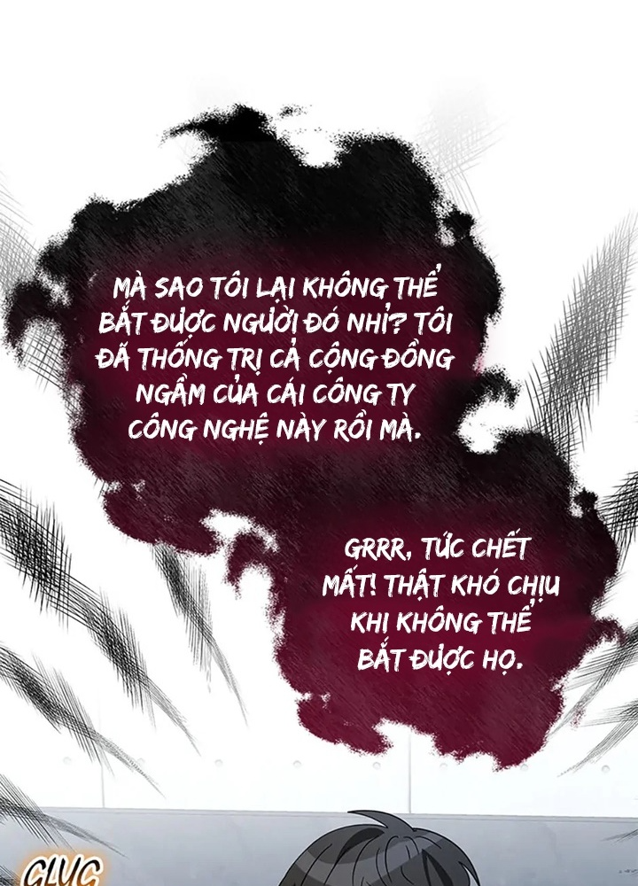 Anh Em Của Tôi Đều Là Nhân Vật Chính: Chapter 43