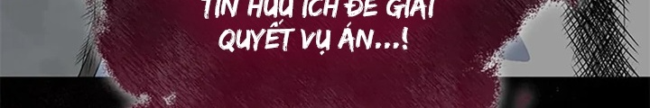 Anh Em Của Tôi Đều Là Nhân Vật Chính: Chapter 43