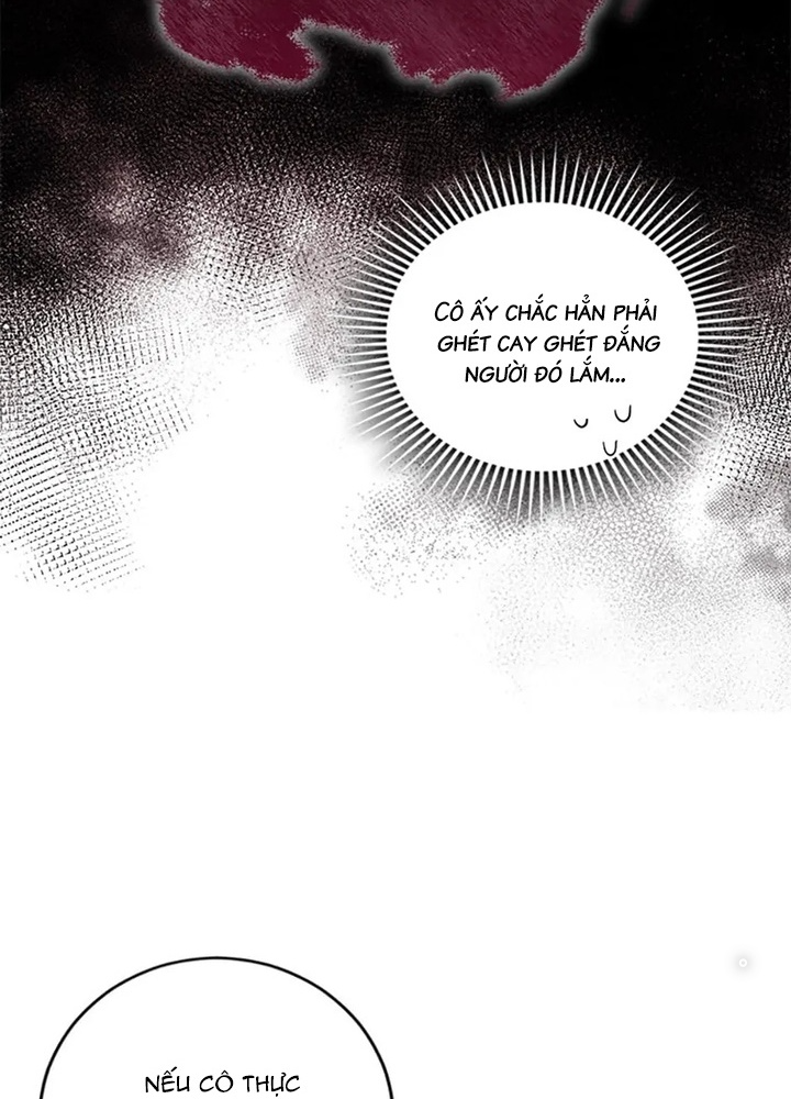 Anh Em Của Tôi Đều Là Nhân Vật Chính: Chapter 43
