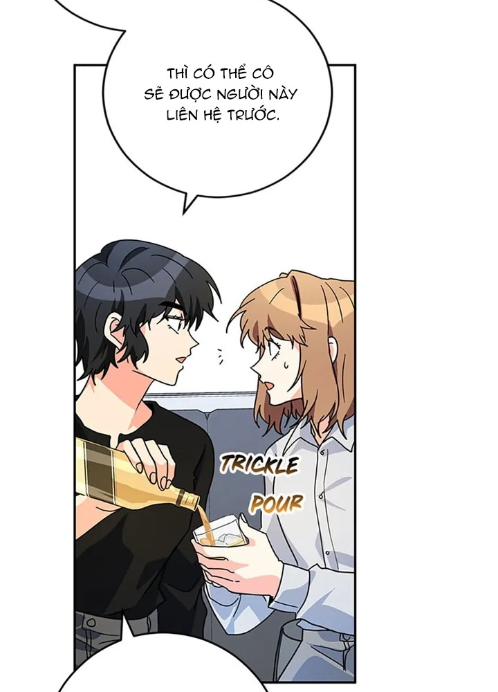 Anh Em Của Tôi Đều Là Nhân Vật Chính: Chapter 43
