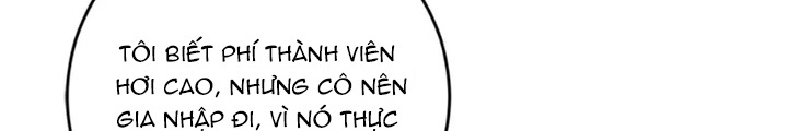 Anh Em Của Tôi Đều Là Nhân Vật Chính: Chapter 43