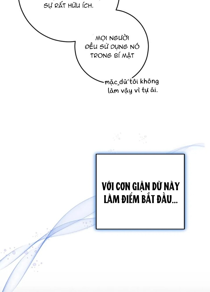 Anh Em Của Tôi Đều Là Nhân Vật Chính: Chapter 43