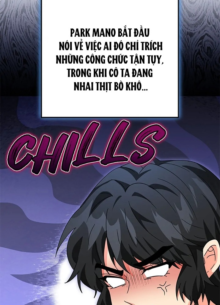 Anh Em Của Tôi Đều Là Nhân Vật Chính: Chapter 43