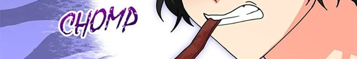 Anh Em Của Tôi Đều Là Nhân Vật Chính: Chapter 43