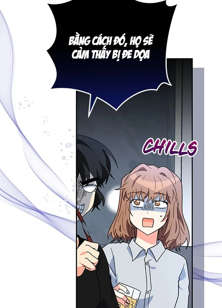 Anh Em Của Tôi Đều Là Nhân Vật Chính: Chapter 43