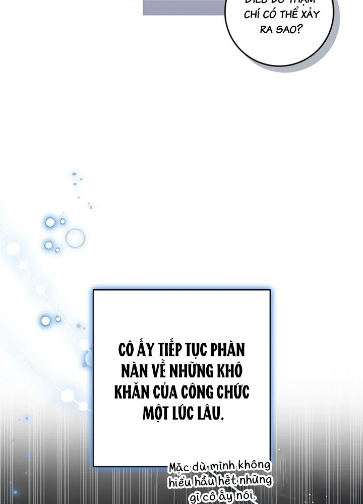 Anh Em Của Tôi Đều Là Nhân Vật Chính: Chapter 43