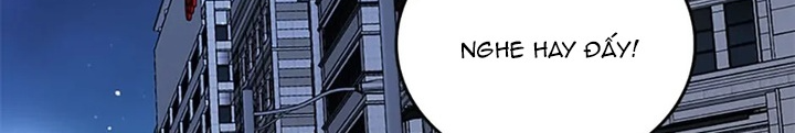 Anh Em Của Tôi Đều Là Nhân Vật Chính: Chapter 43