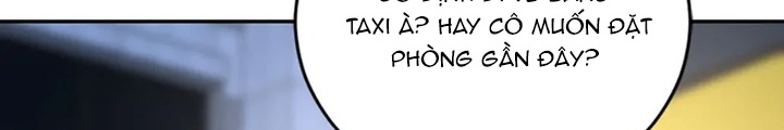 Anh Em Của Tôi Đều Là Nhân Vật Chính: Chapter 43