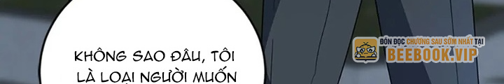 Anh Em Của Tôi Đều Là Nhân Vật Chính: Chapter 43
