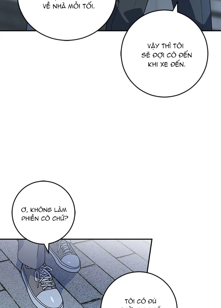 Anh Em Của Tôi Đều Là Nhân Vật Chính: Chapter 43